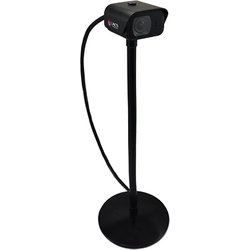 Acti Q22-K1 Security Camera Box Ip Security Camera Outdoor 1920 X 1080