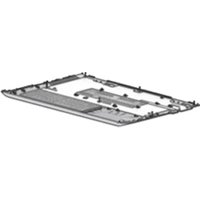HP L09527-001 laptop spare part Bottom case