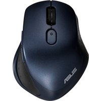 ASUS MW203 mouse Office Right-hand RF Wireless + Bluetooth Optical 240
