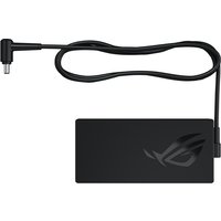 ASUS A23-330P1A power adapter/inverter Indoor 330 W Black