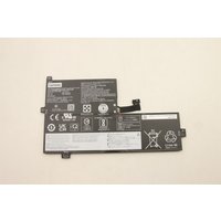 Lenovo 3-cell 11.4V ery for