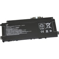 BTI L83388-421 compatible 43.3Wh 3-cell battery for HP PAVILION 14-DW