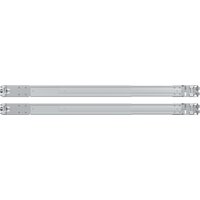 Synology RKS-02 rack accessory Rack rail kit