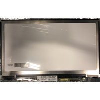 CoreParts MSC116H30-004G laptop spare part Display