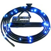 NZXT CB-LED20-BU computer case part Universal Computer case light kit