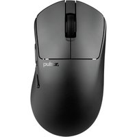 PULSAR X3 CrazyLight mouse Gaming Right-hand RF Wireless + USB Type-C Optical 32000 DPI