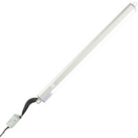 Lanview RAX120 rack accessory