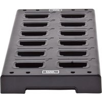 Listen Intelligent battery charger Microphone transmitter battery AC