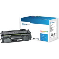 CoreParts Toner Black CF280A