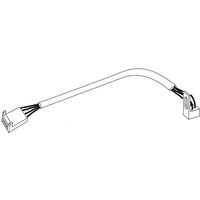 Intermec 1-040559-900 printer/scanner spare part Sensor 1 pc(s)