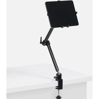 Bouncepad Utility Line - Grip CD400 | Black