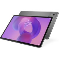 Lenovo Tab K12 Mediatek 128 GB 30.7 cm (12.1") 8 GB Wi-Fi 5 (802.