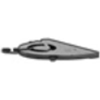 HP L27902-001 laptop spare part Fan