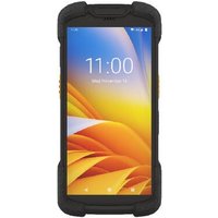 Zebra TC78 handheld mobile computer 15.2 cm (6") 1080 x 2160 pixe