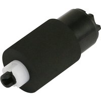 CoreParts MSP4322A printer roller