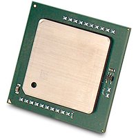 HP Intel Xeon 3.00 GHz processor 3 GHz 2 MB L2