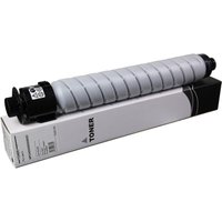 CoreParts MSP6660K toner cartridge 1 pc(s) Black