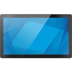 Elo Touch Solutions I-Series E607299 All-In-One Pc/Workstation Intel®