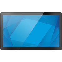 Elo Touch Solutions I-Series E607503 All-in-One PC/workstation Intel®