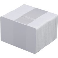 Evolis C4001 blank plastic card