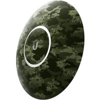 Ubiquiti CamoSkin WLAN access point cover cap