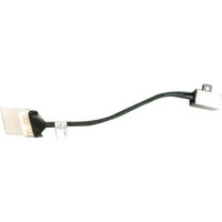 DELL DC Power Inle Cle ssemly