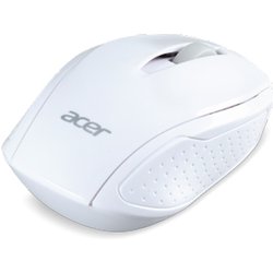 Acer M501 Mouse Ambidextrous Rf Wireless Optical 1600 Dpi