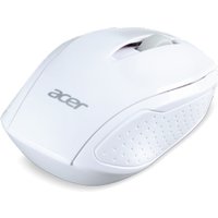 Acer M501 mouse Ambidextrous RF Wireless Optical 1600 DPI