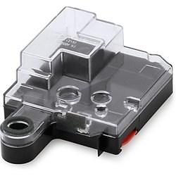 Samsung CLT-W504/SEE/W504 Toner Waste Box. 14K Pages For Samsung Clp 4
