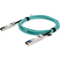 AddOn Networks ADD-SCXSEX-AOC7M InfiniBand/fibre optic cable 7 m SFP+