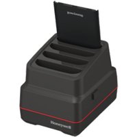 Honeywell CT37-QBC-0 handheld mobile computer accessory Battery charge