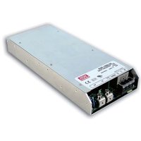 RSP 1000 24 power supply unit 960 W 1U