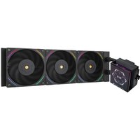 Thermalright Hyper Vision 360 ARGB BLACK Processor Liquid cooling kit