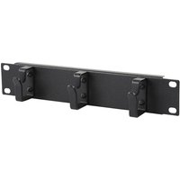Lanview RA10110BL rack accessory