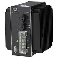 Cisco PWR-IE170W-PC-AC= power supply unit 170 W Black