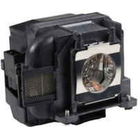 BTI Projector Lamp for Replacement Epson Powerlite 97H 98H 99WH HOME C