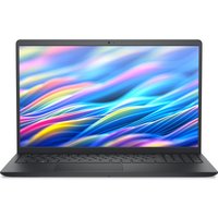 DELL DC15250 Intel® Core™ i5 i5-1334U Laptop 39.6 cm (15.6") Full