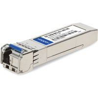 AddOn Networks Juniper Networks & Arista Networks Compatible TAA 1