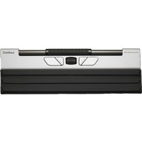 Contour Design RollerMouse Go