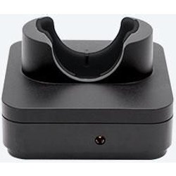 Capture CA-MT2AC-RBC Handheld Mobile Computer Accessory