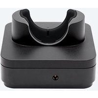 Capture CA-MT2AC-RBC handheld mobile computer accessory