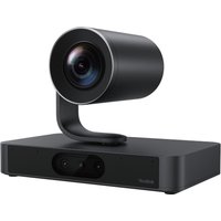 Yealink SmartVision 80