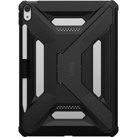 Urban Armor Gear 124493114040 tablet case 27.9 cm (11") Cover Bla