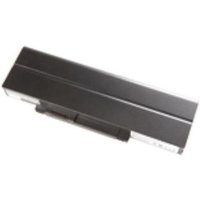 TERRA 6-87-NJ5MS-44D02 laptop spare part Battery
