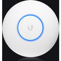 Ubiquiti UAP‑XG 1733 Mbit/s White Power over Ethernet (PoE)