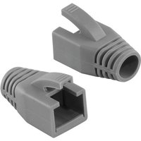 Microconnect CONB85 networking cable