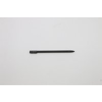 Lenovo Inegred sylus for Lenovo