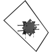 Freestyle Flat Panel Rotation Adapter