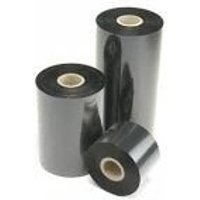 Armor T63263IO thermal ribbon 450 m Black