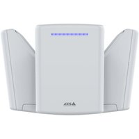 Axis D2123-VE Rdr Whie